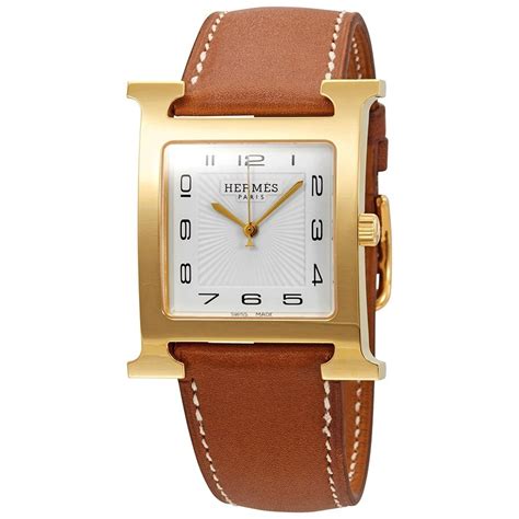 replace hermes watch battery|Hermes repair shop near me.